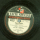 Horst Winter und die 5 Melodies - Capri-Fischer / Am Himmel steht ein kleiner Stern