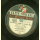 Horst Winter und die 5 Melodies - Capri-Fischer / Am Himmel steht ein kleiner Stern