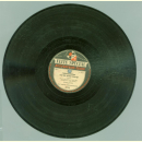 Horst Winter, die Swingsingers - Shoo shoo Baby / Schneewittchen und die Sieben Zwerge