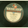 Horst Winter, die Swingsingers - Shoo shoo Baby / Schneewittchen und die Sieben Zwerge