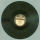 Horst Winter, die Swingsingers - Shoo shoo Baby / Schneewittchen und die Sieben Zwerge