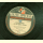 Horst Winter, die Swingsingers - Shoo shoo Baby / Schneewittchen und die Sieben Zwerge