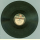 Horst Winter, die Swingsingers - Shoo shoo Baby / Schneewittchen und die Sieben Zwerge