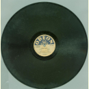Prof. Robert Heger - Ballettmusik Teil I / Teil II