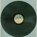 Prof. Robert Heger - Ballettmusik Teil I / Teil II