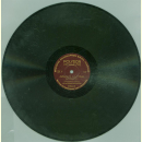 Leopold Ludwig - Iphigenie in Aulis Teil I und II