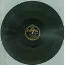 George Weldon - Kinder-Symphonie 1. bis 3. Satz