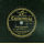 George Weldon - Kinder-Symphonie 1. bis 3. Satz