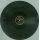 George Weldon - Kinder-Symphonie 1. bis 3. Satz