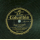 George Weldon - Kinder-Symphonie 1. bis 3. Satz