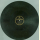 George Weldon - Kinder-Symphonie 1. bis 3. Satz
