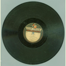 Horst Winter - Juanita / Barbara
