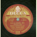 Royalton Kisch - Die heimliche Ehe Teil I / Teil II