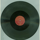 Arturo Toscanini - Symphonie Nr.35 in D-Dur (3 Platten)
