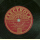 Arturo Toscanini - Symphonie Nr.35 in D-Dur (3 Platten)