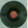 Arturo Toscanini - Symphonie Nr.35 in D-Dur (3 Platten)