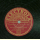Arturo Toscanini - Symphonie Nr.35 in D-Dur (3 Platten)