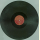 Arturo Toscanini - Symphonie Nr.35 in D-Dur (3 Platten)