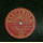 Arturo Toscanini - Symphonie Nr.35 in D-Dur (3 Platten)