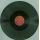 Arturo Toscanini - Symphonie Nr.35 in D-Dur (3 Platten)