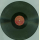 Arturo Toscanini - Symphonie Nr.35 in D-Dur (3 Platten)