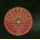 Arturo Toscanini - Symphonie Nr.35 in D-Dur (3 Platten)