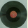 Arturo Toscanini - Symphonie Nr.35 in D-Dur (3 Platten)