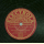 Arturo Toscanini - Symphonie Nr.35 in D-Dur (3 Platten)