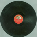 Boris Christoff and the Philharmonia Orchestra by Anatole Fistoulari - Che mai veggio! / Loffeso onor, signori