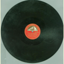 Boris Christoff and the Philharmonia Orchestra by Anatole Fistoulari - Che mai veggio! / Loffeso onor, signori