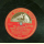 Boris Christoff and the Philharmonia Orchestra by Anatole Fistoulari - Che mai veggio! / Loffeso onor, signori