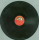 Boris Christoff and the Philharmonia Orchestra by Anatole Fistoulari - Che mai veggio! / Loffeso onor, signori