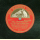 Boris Christoff and the Philharmonia Orchestra by Anatole Fistoulari - Che mai veggio! / Loffeso onor, signori