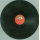 Boris Christoff and the Philharmonia Orchestra by Anatole Fistoulari - Che mai veggio! / Loffeso onor, signori