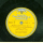 Hans v. Benda - Mozart: Divertimento Nr.11 1. Satz / 2. Satz / 5. Satz ( 2 Platten)