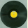 Hans v. Benda - Mozart: Divertimento Nr.11 1. Satz / 2. Satz / 5. Satz ( 2 Platten)