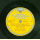 Hans v. Benda - Mozart: Divertimento Nr.11 1. Satz / 2. Satz / 5. Satz ( 2 Platten)