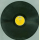 Hans v. Benda - Mozart: Divertimento Nr.11 1. Satz / 2. Satz / 5. Satz ( 2 Platten)
