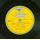 Hans v. Benda - Mozart: Divertimento Nr.11 1. Satz / 2. Satz / 5. Satz ( 2 Platten)