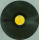Hans v. Benda - Mozart: Divertimento Nr.11 1. Satz / 2. Satz / 5. Satz ( 2 Platten)