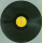 Hans v. Benda - Mozart: Divertimento Nr.11 1. Satz / 2. Satz / 5. Satz ( 2 Platten)
