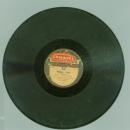 Das Wiener-Funkorchester - Gold und Silber / Wiener Bürger