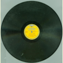 Anneliese Kupper, Lorenz Fehenberger - Aida