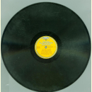 Anneliese Kupper, Lorenz Fehenberger - Aida