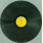 Anneliese Kupper, Lorenz Fehenberger - Aida