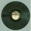Horst Winter - Unter der roten Laterne von St. Pauli /...