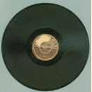 Konzertorchester - Gold und Silber Teil I / Teil II