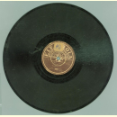 Konzertorchester - Gold und Silber Teil I / Teil II