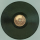 Konzertorchester - Gold und Silber Teil I / Teil II
