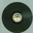 Les Paul - Jealous / Nola